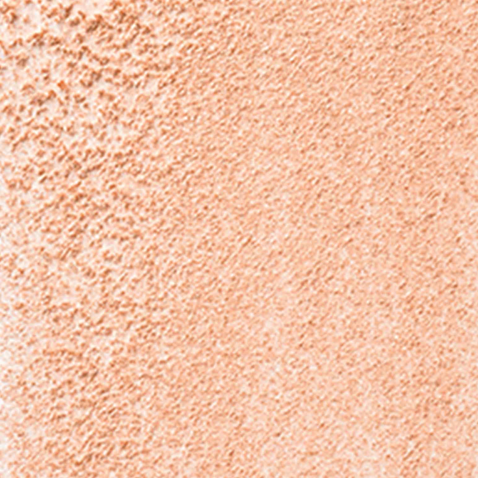 Clinique True Highlight™ Weightless Illuminator